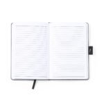 LIBRETA NOTAS CARGADOR BEIN - Imagen 7