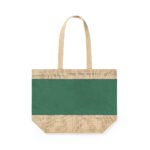 BOLSA RAXNAL - Imagen 4