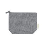 NECESER PLAUM - Imagen 3