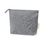 NECESER PLAUM - Imagen 5