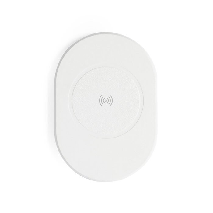 CARGADOR ZOSMAL RCS - Imagen 2