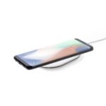 CARGADOR ZOSMAL RCS - Imagen 5