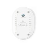 CARGADOR ZOSMAL RCS - Imagen 7