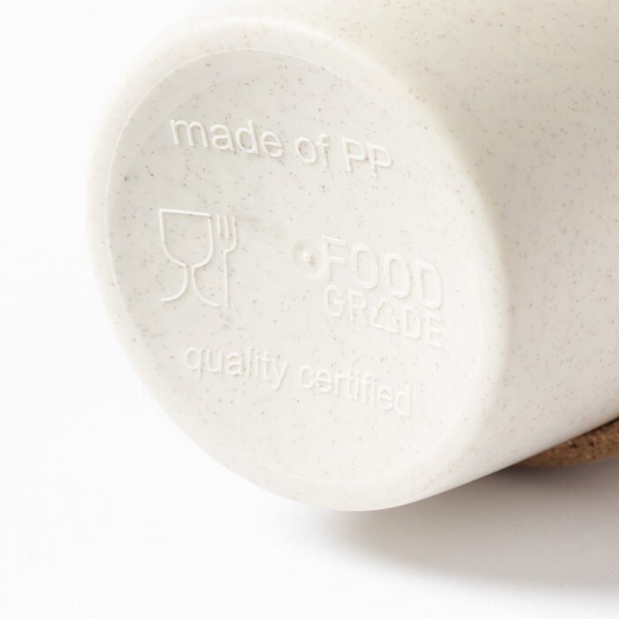 VASO FREDY - Imagen 4