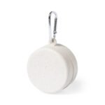 VASO PLEGABLE SAINOD - Imagen 2