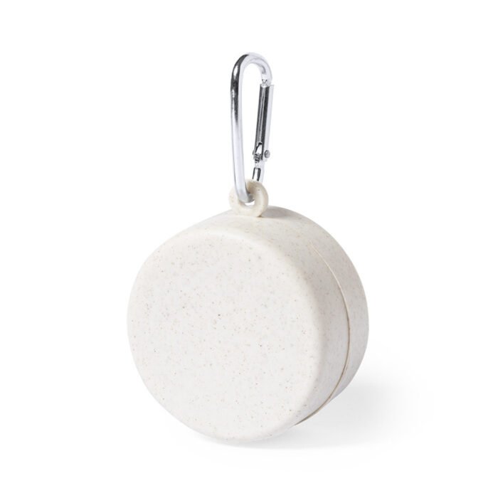 VASO PLEGABLE SAINOD - Imagen 2