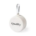 VASO PLEGABLE SAINOD - Imagen 3