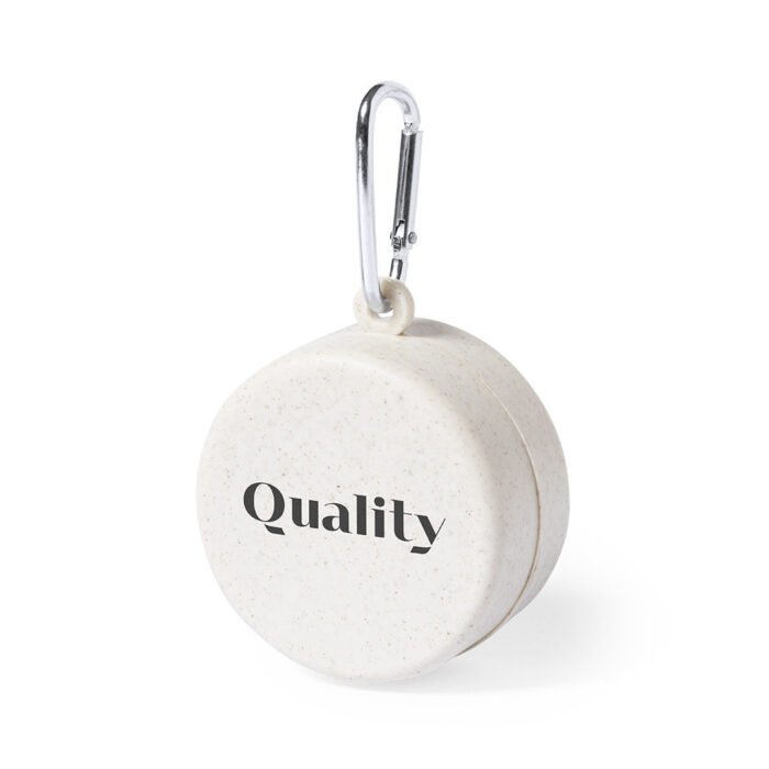 VASO PLEGABLE SAINOD - Imagen 3