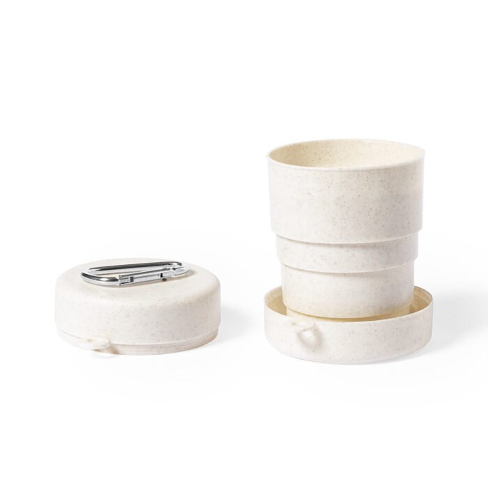 VASO PLEGABLE SAINOD - Imagen 4