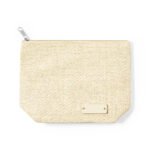 NECESER CHACK - Imagen 2