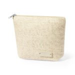 NECESER CHACK - Imagen 3