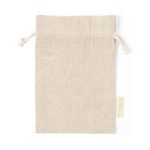 BOLSA KARZAK - Imagen 2