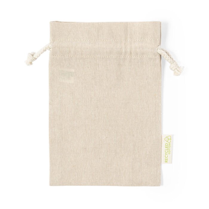 BOLSA KARZAK - Imagen 2