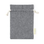 BOLSA KARZAK - Imagen 3