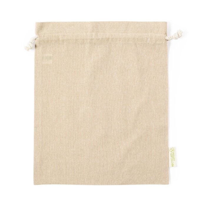 BOLSA MURFIX - Imagen 2