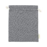 BOLSA MURFIX - Imagen 3