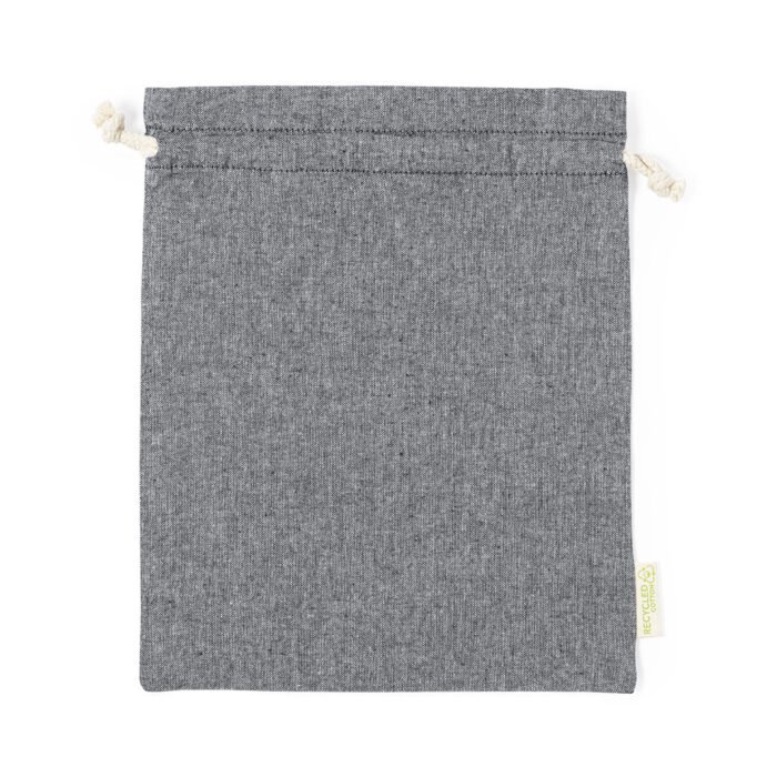 BOLSA MURFIX - Imagen 3