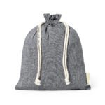 BOLSA MURFIX - Imagen 4