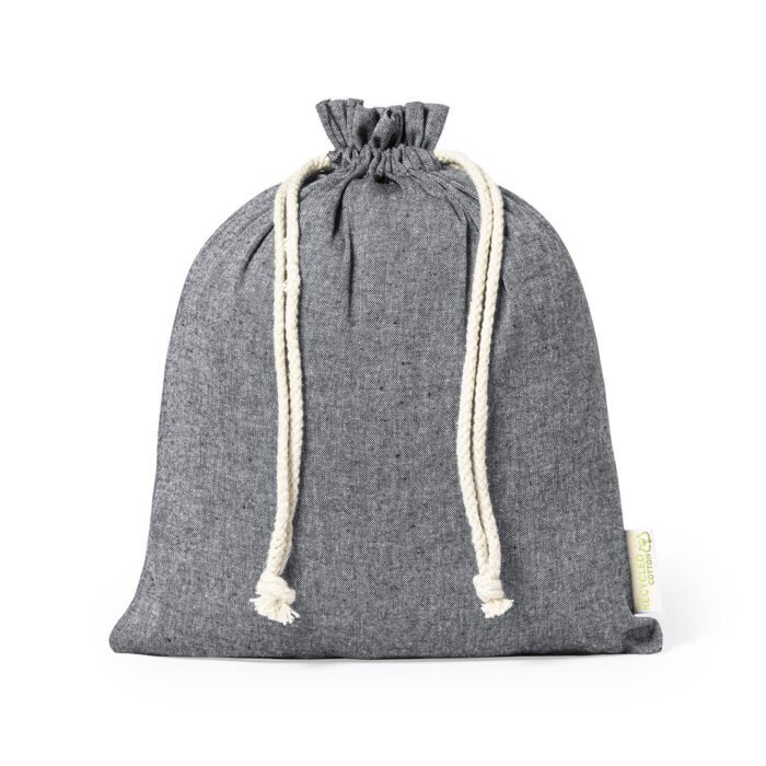 BOLSA MURFIX - Imagen 4