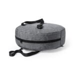 BOLSA CABLES HELRON - Imagen 3