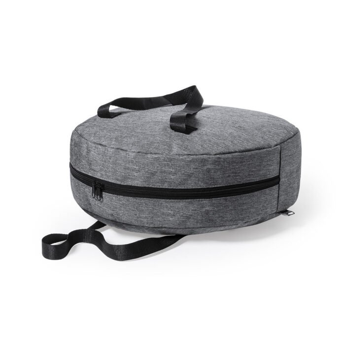 BOLSA CABLES HELRON - Imagen 3