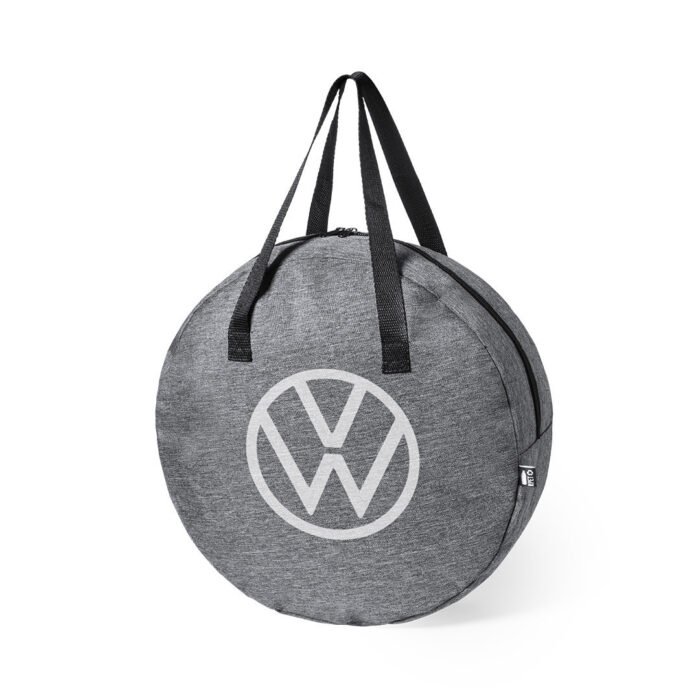 BOLSA CABLES HELRON - Imagen 4