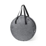 BOLSA CABLES HELRON - Imagen 5