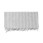 PAREO BUZZER - Imagen 3