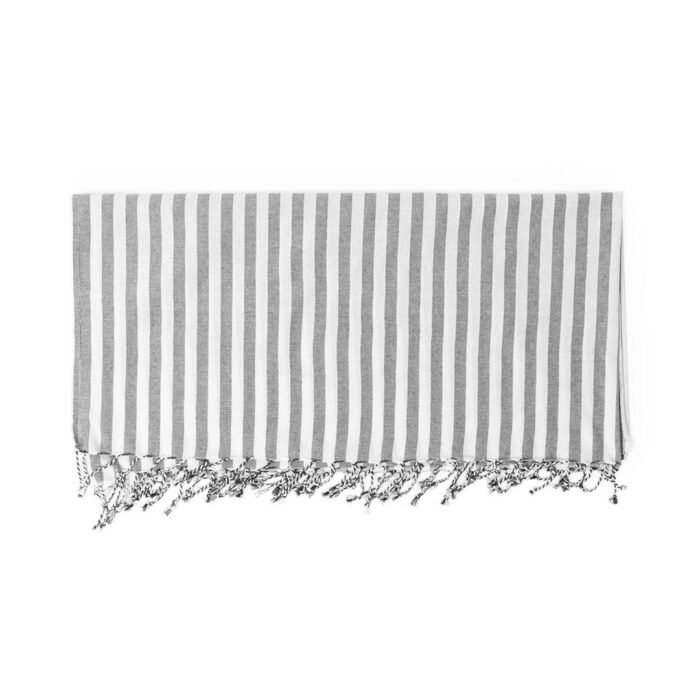 PAREO BUZZER - Imagen 3