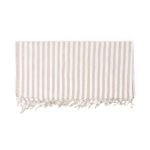 PAREO BUZZER - Imagen 4