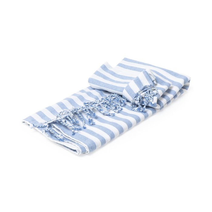 PAREO BUZZER - Imagen 5