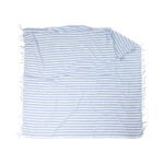 PAREO BUZZER - Imagen 6