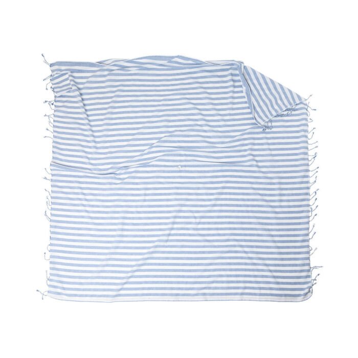 PAREO BUZZER - Imagen 6