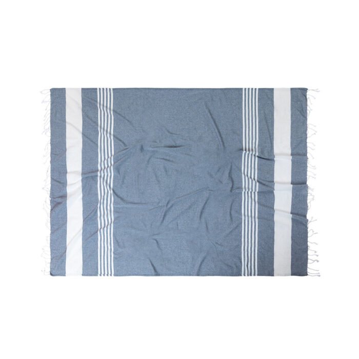 PAREO SIMBAR - Imagen 5