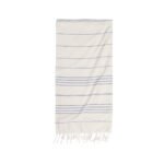 PAREO TOALLA PRIK - Imagen 2