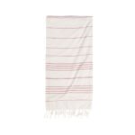 PAREO TOALLA PRIK - Imagen 4