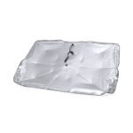 TAPASOL BIRDY - Imagen 3