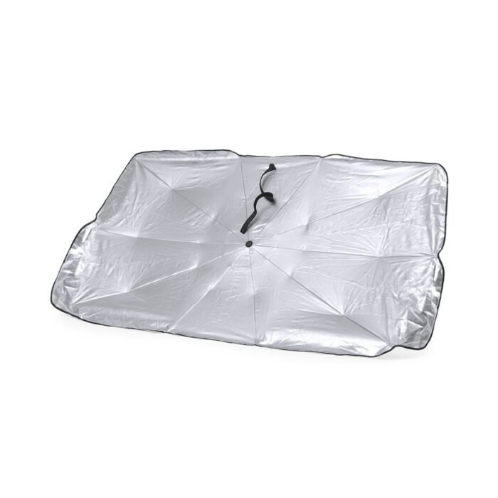 TAPASOL BIRDY - Imagen 3