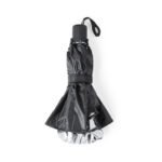 TAPASOL BIRDY - Imagen 5