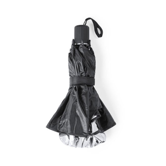 TAPASOL BIRDY - Imagen 5