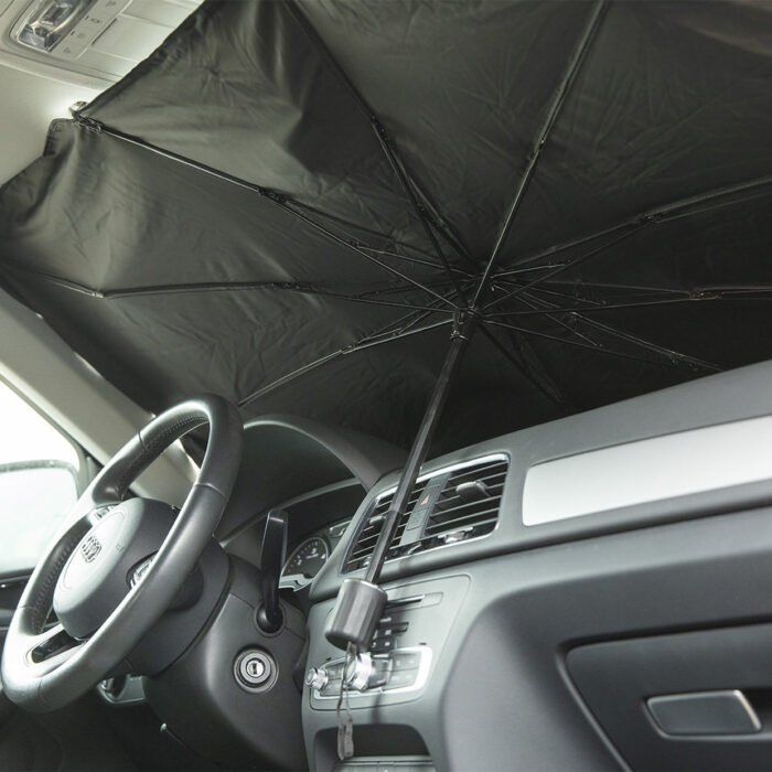 TAPASOL BIRDY - Imagen 9