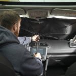 TAPASOL BIRDY - Imagen 11