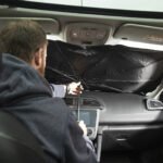 TAPASOL BIRDY - Imagen 12