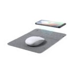 MOUSE PAD CARGADOR KIMY - Imagen 5