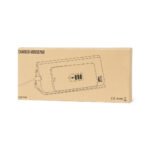 MOUSE PAD CARGADOR KIMY - Imagen 7