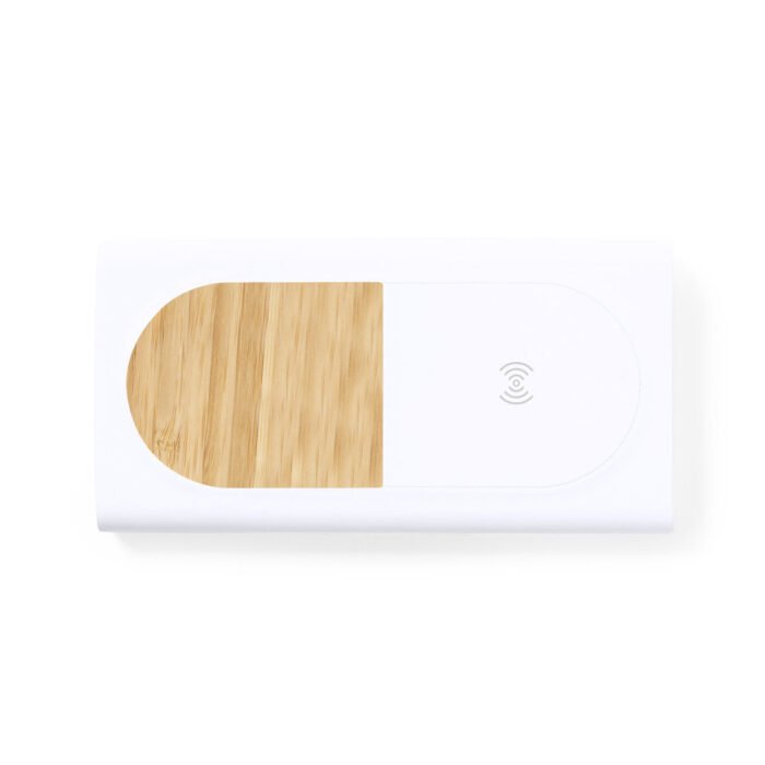 POWER BANK DITTE - Imagen 2