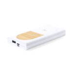 POWER BANK DITTE - Imagen 3