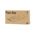 POWER BANK DITTE - Imagen 6