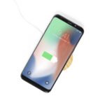 CARGADOR SOPORTE NOOPY - Imagen 5