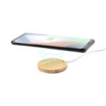 CARGADOR SOPORTE NOOPY - Imagen 6